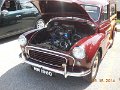 Morris Minor (2)